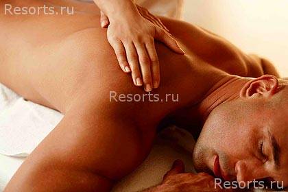 Valamar Club Tamaris 38
